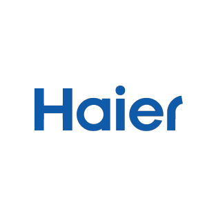 haier-01