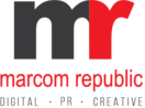 Marcom Republic